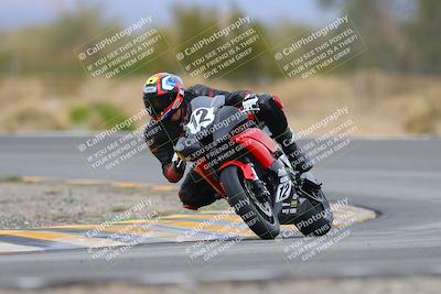 media/Jan-15-2023-SoCal Trackdays (Sun) [[c1237a034a]]/Turn 3 (1115am)/